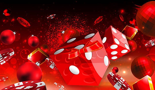 parisklub Live Tables, Real Dealers, Your Screen