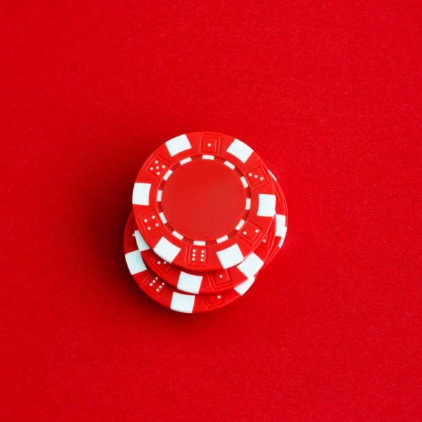 parisklub Live Baccarat & Roulette