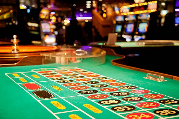 parisklub Instant Rounds, Instant Payouts